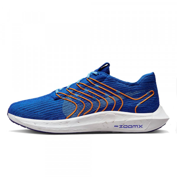 Кроссовки беговые мужские Nike Pegasus Turbo Next Nature