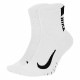 Носки Nike Multiplier Ankle (2 пары)