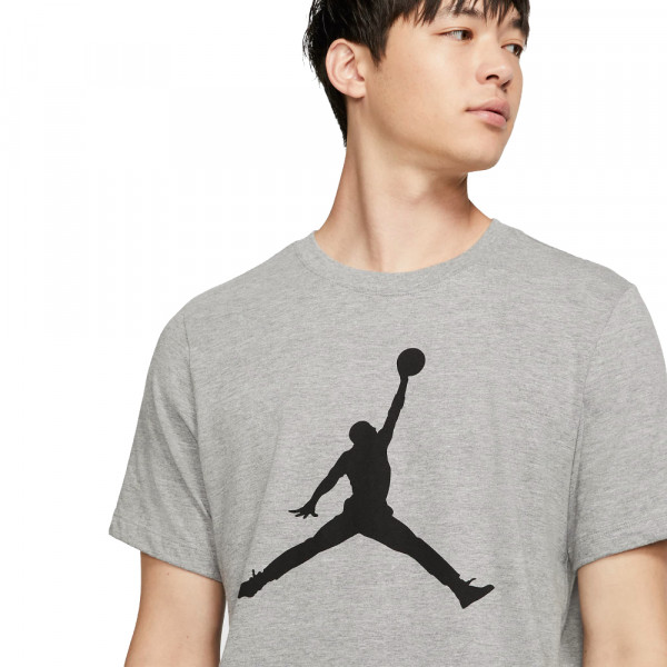 Футболка мужская Nike Jordan Jumpman