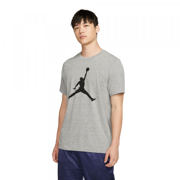 Футболка мужская Nike Jordan Jumpman