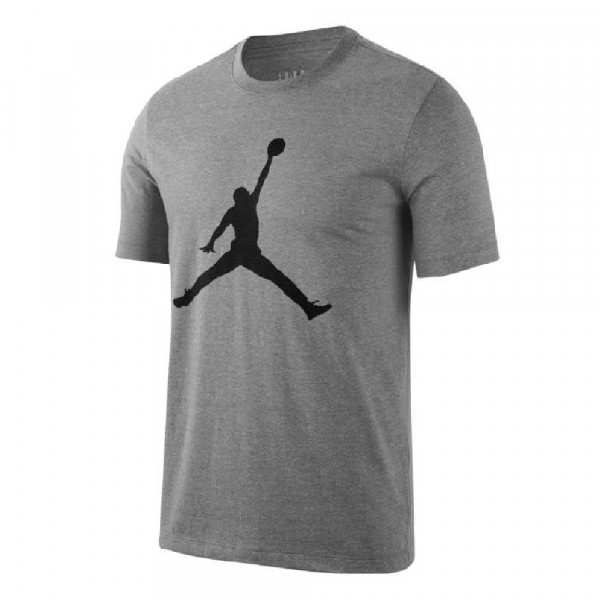 Футболка мужская Nike Jordan Jumpman