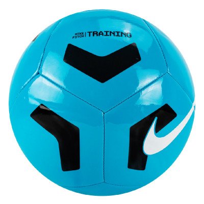 Мяч футбольный Nike Pitch Training Мяч футбольный Nike Pitch Training
