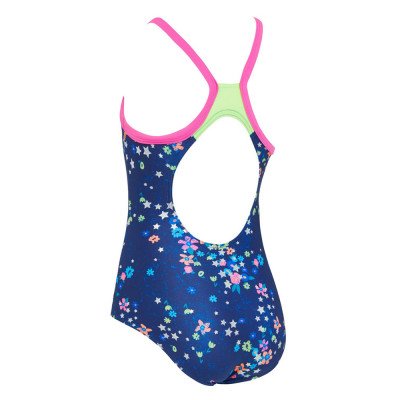 Купальник детский Zoggs Strikeback Купальник детский Zoggs Strikeback