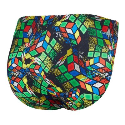 Плавки-шорты детские Zoggs Racer Плавки-шорты детские Zoggs Racer