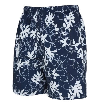 Шорты пляжные детские Zoggs Printed