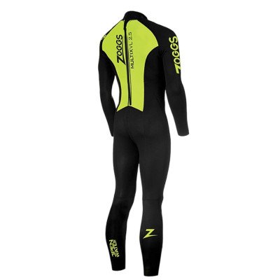 Костюм для плавания мужской Zoggs Multix Костюм для плавания мужской Zoggs Multix