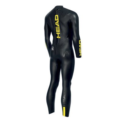 Костюм для плавания мужской Zoggs Free