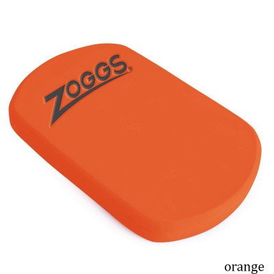 Доска для плавания Zoggs Mini Доска для плавания Zoggs Mini