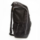 Рюкзак Zoggs Planet backpack 33