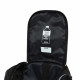 Рюкзак Zoggs Planet backpack 33