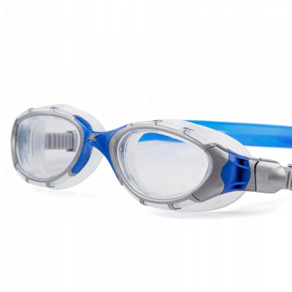 Очки для плавания Zoggs Predator flex