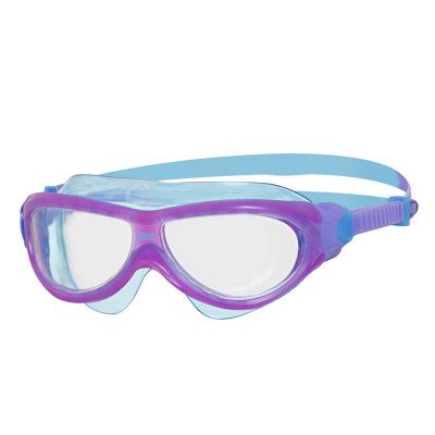 Очки для плавания Zoggs Phantom