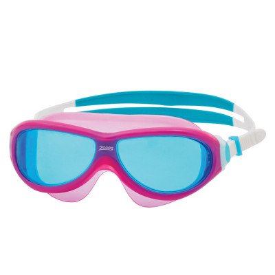 Очки для плавания Zoggs Phantom Очки для плавания Zoggs Phantom