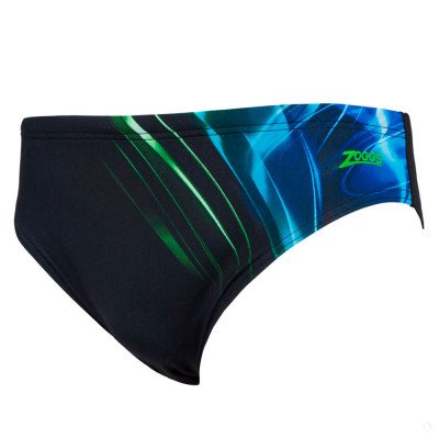 Плавки мужские Zoggs Racer