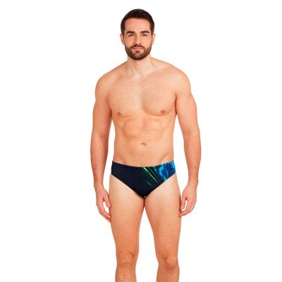 Плавки мужские Zoggs Racer Плавки мужские Zoggs Racer