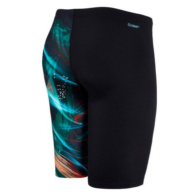 Плавки-шорты длинные мужские Zoggs Jett Плавки-шорты длинные мужские Zoggs Jett