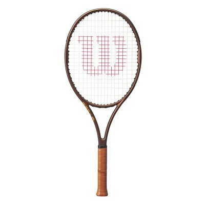 Ракетка Wilson Pro Staff 25 V14.0 Ракетка Wilson Pro Staff 25 V14.0