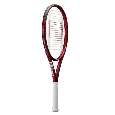 Ракетка Wilson Triad Five str