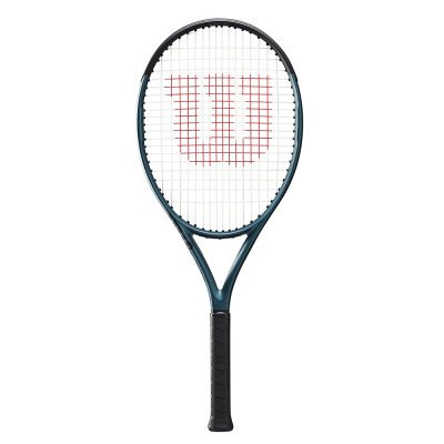 Ракетка Wilson Ultra 26 V4.0 str Ракетка Wilson Ultra 26 V4.0 str