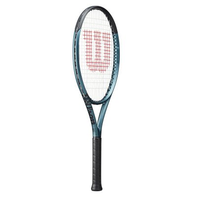 Ракетка Wilson Ultra 26 V4.0 str Ракетка Wilson Ultra 26 V4.0 str
