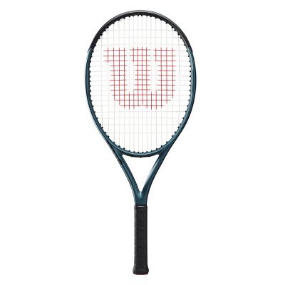 Ракетка Wilson Ultra 25 V4.0 str Ракетка Wilson Ultra 25 V4.0 str