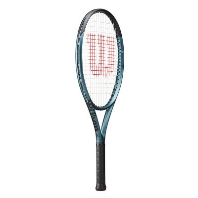 Ракетка Wilson Ultra 25 V4.0 str Ракетка Wilson Ultra 25 V4.0 str