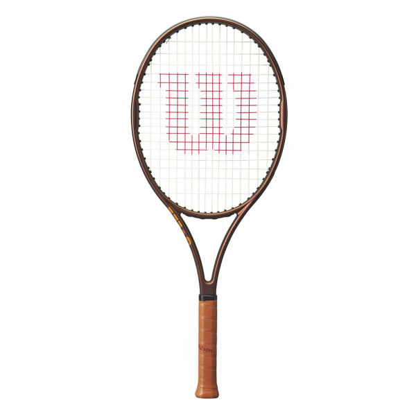 Ракетка Wilson Pro Staff 26 V14.0