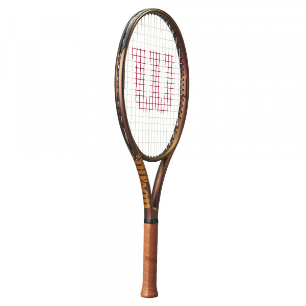 Ракетка Wilson Pro Staff 26 V14.0