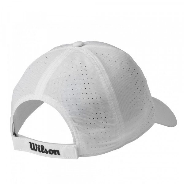 Кепка Wilson Ultralight Cap II