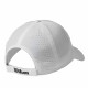 Кепка Wilson Ultralight Cap II