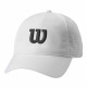 Кепка Wilson Ultralight Cap II