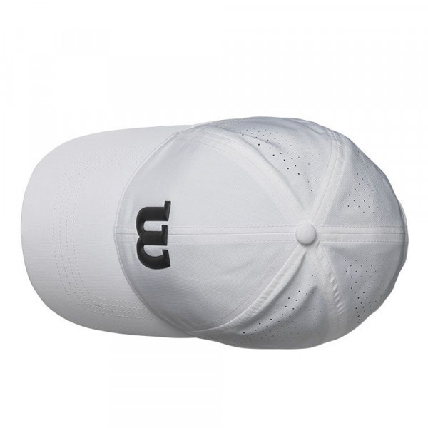 Кепка Wilson Ultralight Cap II