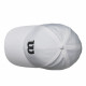 Кепка Wilson Ultralight Cap II