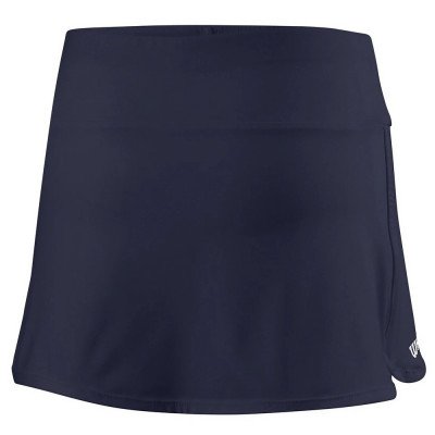 Юбка детская Wilson G Team II 11 Юбка детская Wilson G Team II 11
