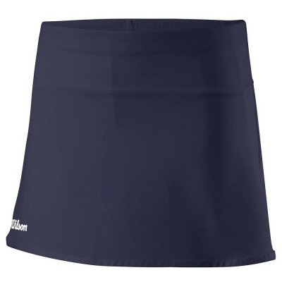 Юбка детская Wilson G Team II 11