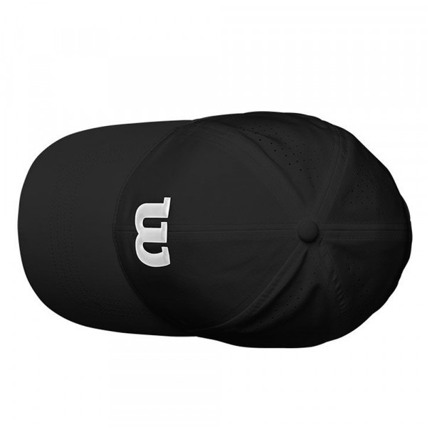 Кепка Wilson Ultralight Cap II