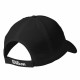 Кепка Wilson Ultralight Cap II