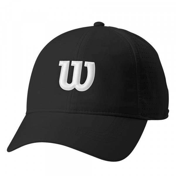 Кепка Wilson Ultralight Cap II