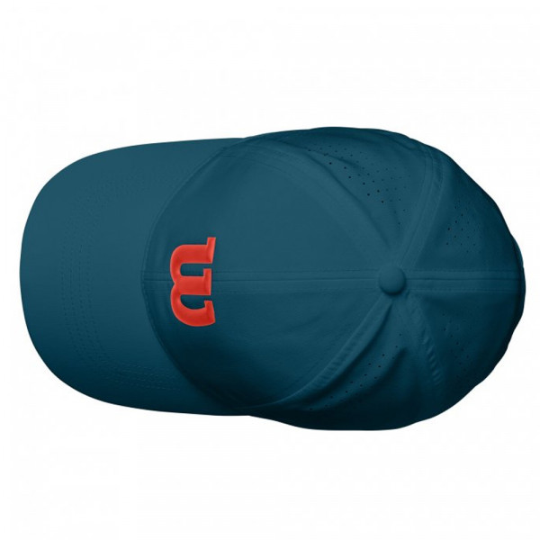 Кепка Wilson Ultralight Cap II