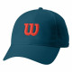 Кепка Wilson Ultralight Cap II