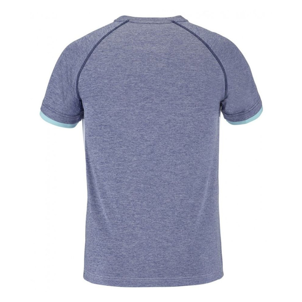 Футболка детская Babolat Play Crew Neck Tee Boy Футболка детская Babolat Play Crew Neck Tee Boy