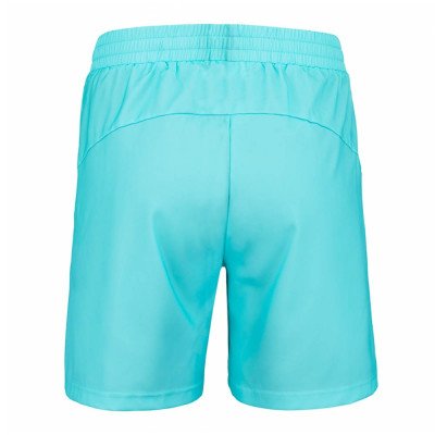 Шорты детские Babolat Play Boy Шорты детские Babolat Play Boy