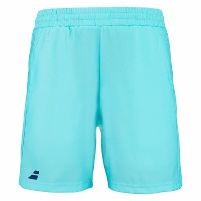 Шорты детские Babolat Play Boy Шорты детские Babolat Play Boy