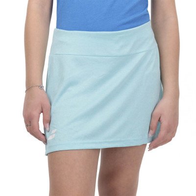Юбка детская Babolat Play Girl Юбка детская Babolat Play Girl