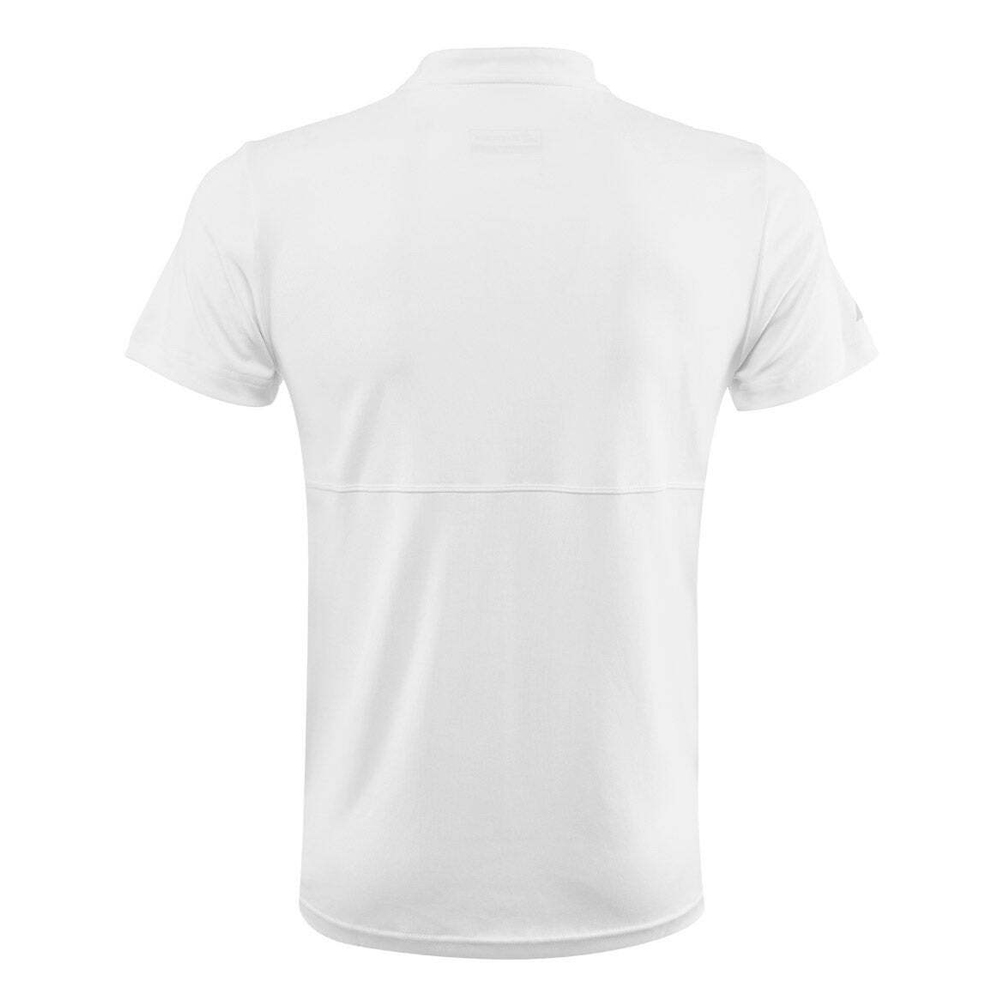 Футболка-поло мужская Babolat PLAY POLO MEN