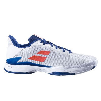 Кроссовки теннисные мужские Babolat Jet Tere AC