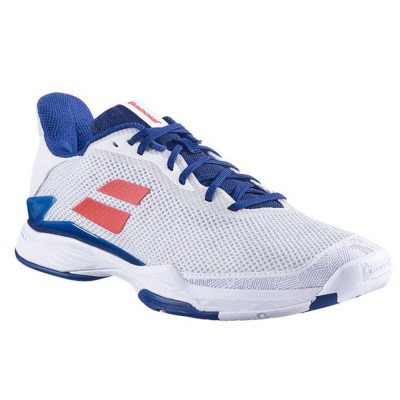 Кроссовки теннисные мужские Babolat Jet Tere AC