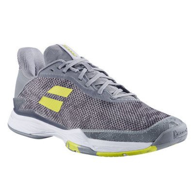 Кроссовки теннисные мужские Babolat Jet Tere AC