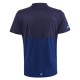 Футболка-поло мужская Babolat PLAY POLO MEN Футболка-поло мужская Babolat PLAY POLO MEN