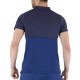 Футболка-поло мужская Babolat PLAY POLO MEN Футболка-поло мужская Babolat PLAY POLO MEN